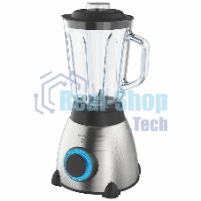 Блендер Viconte VC-4445