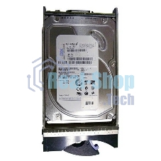 Жесткий диск Lenovo 1x600Gb SAS 10K для Storwize V3700 00MJ145 2.5