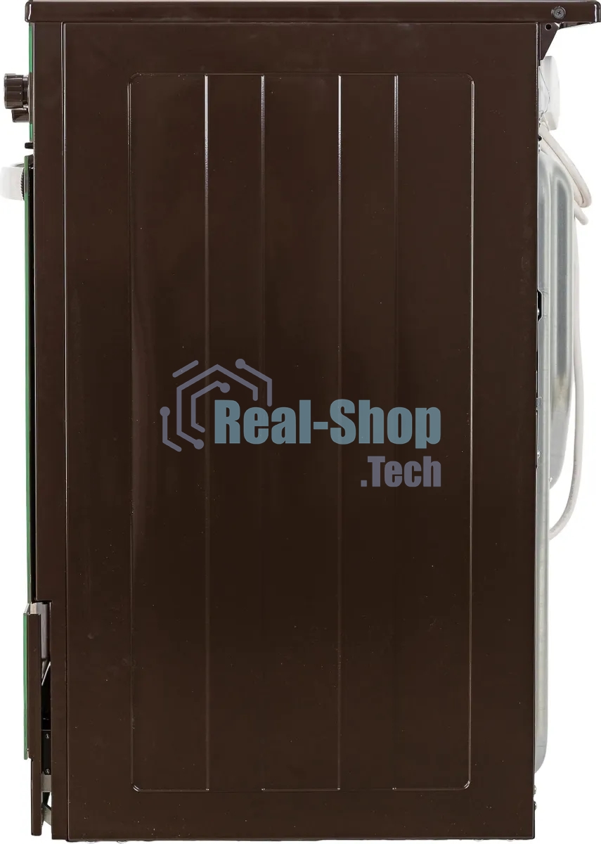 Плита газовая Gefest 6500-03 0054