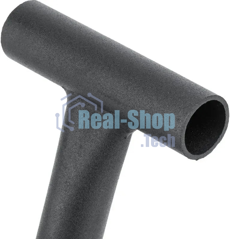 Транспортировочный комплект для виброплиты Denzel VC-12