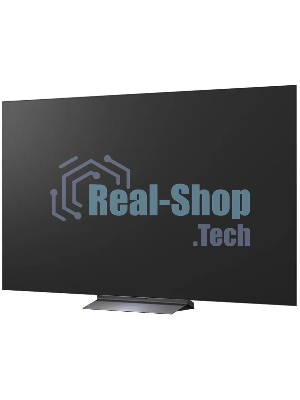 Телевизор LG 77