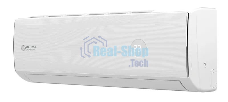 Сплит-система ULTIMA COMFORT EXD-09PN