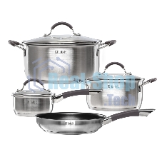 Набор посуды TalleR TR-11020