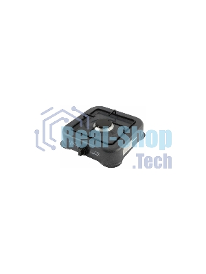 Плита настольная газовая Homestar HS-1201 1конфорочная (003698)