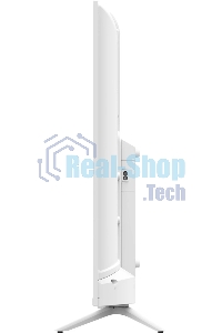 Телевизор BBK 43