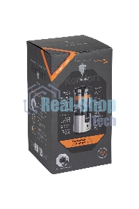 Соковыжималка LEONORD LE-1781 (109287)