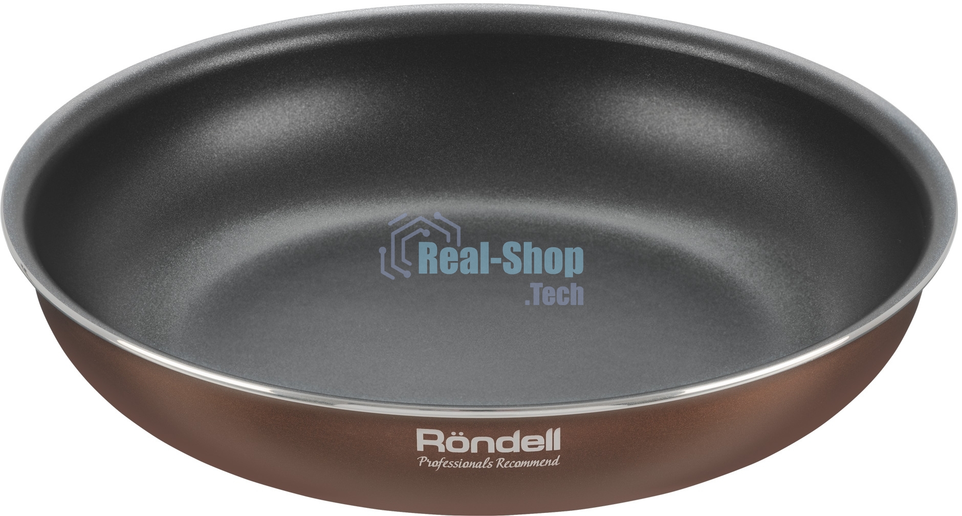 Набор посуды 5 предм. (сковорода24х5 см, сотейник с/кр 26х7,3 см, ковш 16х8 см, съемная ручка)