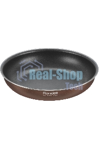 Набор посуды 5 предм. (сковорода24х5 см, сотейник с/кр 26х7,3 см, ковш 16х8 см, съемная ручка)