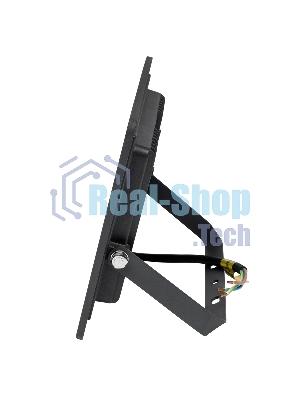 Прожектор JazzWay LED PFL-C3 50w 6500K IP65