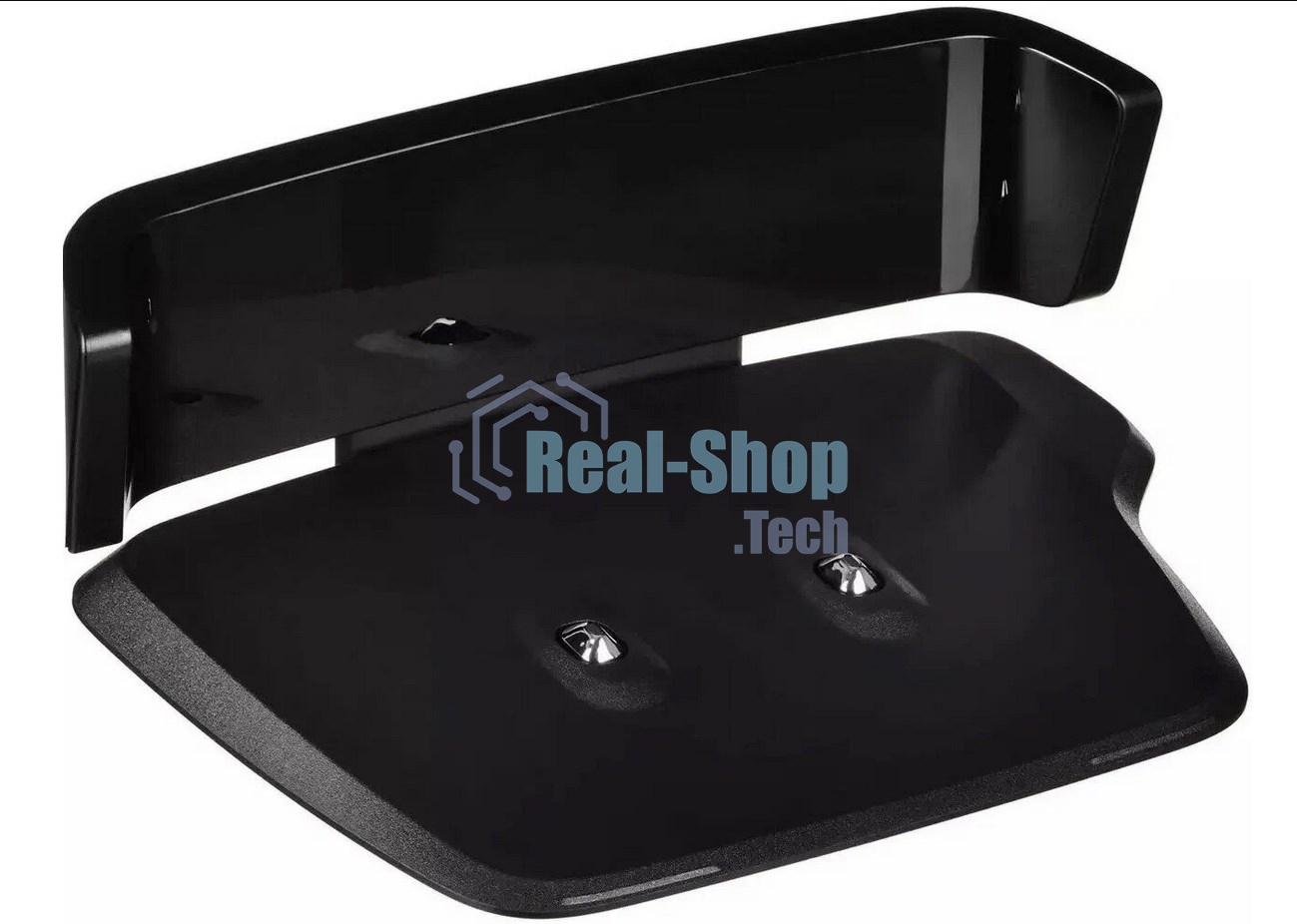 Робот-пылесос Electrolux Pure i9 PI92-4ANM черный, 30 Вт, 2500 мА·ч Li-Ion, уборка сухая, пылесборник контейнер 0.7 л