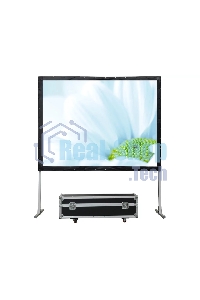 Экран Lumien Master Fold 287x449 см (200