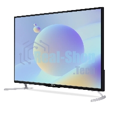 Телевизор Polar 40