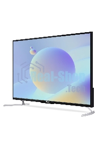 Телевизор Polar 40