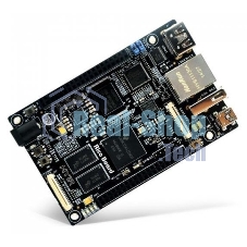 Одноплатный компьютер Myir MYS-4378-100-C-S TI AM437x, 512MB DDR3 SDRAM, 4Gb eMMC Flash