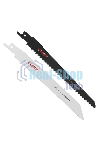 Пила сабельная электрическая Ставр ПС-1200Р