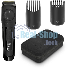 Триммер для бороды Rowenta TN3841F4