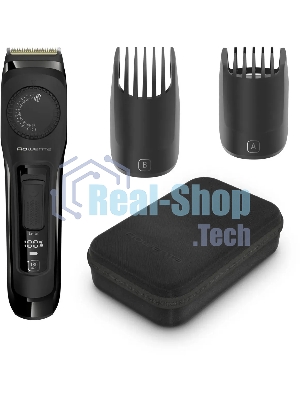 Триммер для бороды Rowenta TN3841F4