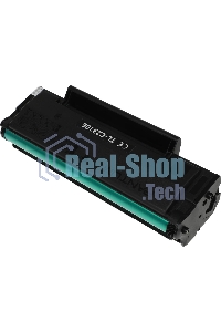 МФУ лазерное Pantum BM2300A, А4, ч/б, печ. до 22 стр/мин., 1200 x 1200 dpi, ADF, USB