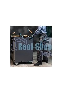 Брюки Gross 90348 размер L