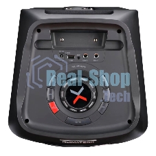 Акустическая система RUIMATECH VA-7306