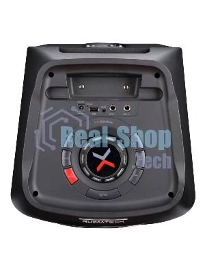 Акустическая система RUIMATECH VA-7306