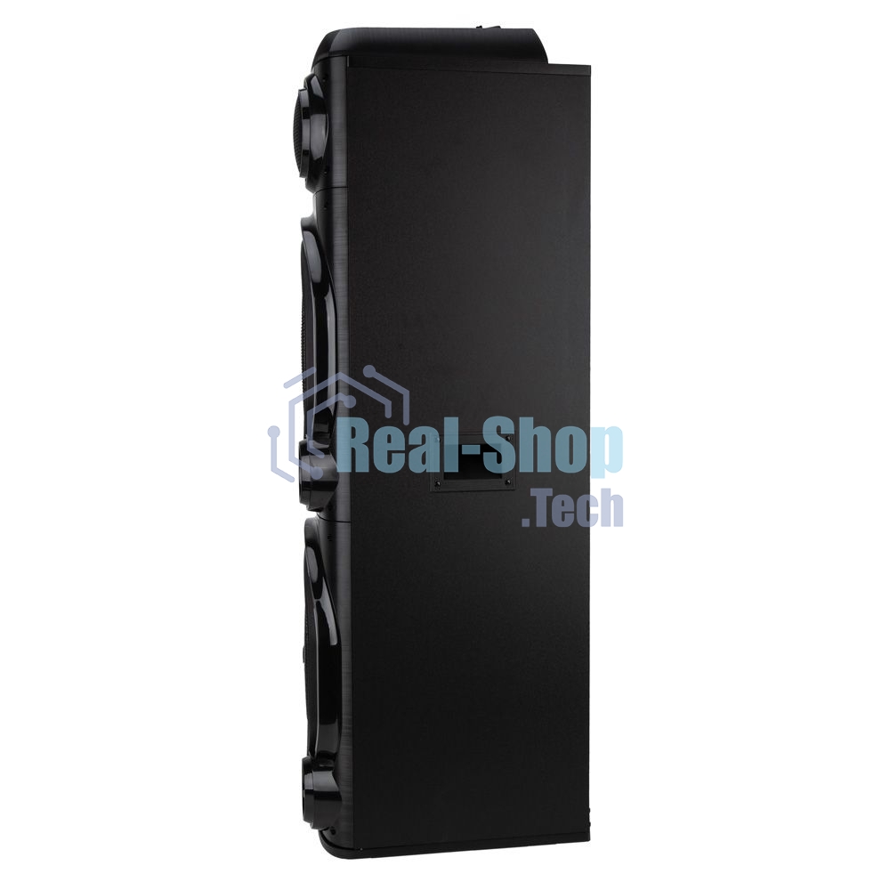 Колонка Eltronic 15