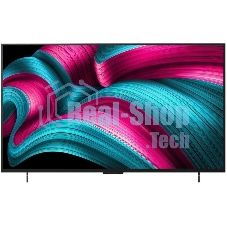 Телевизор LG 42