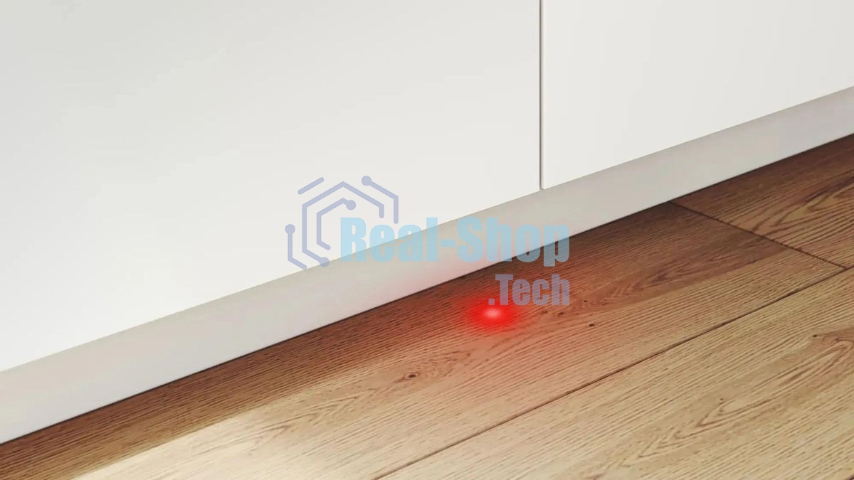 Встраиваемая посудомоечная машина Bosch SPV2IKX10E, черный, 44.8 см, 9 компл., 48 дБ, класс A+