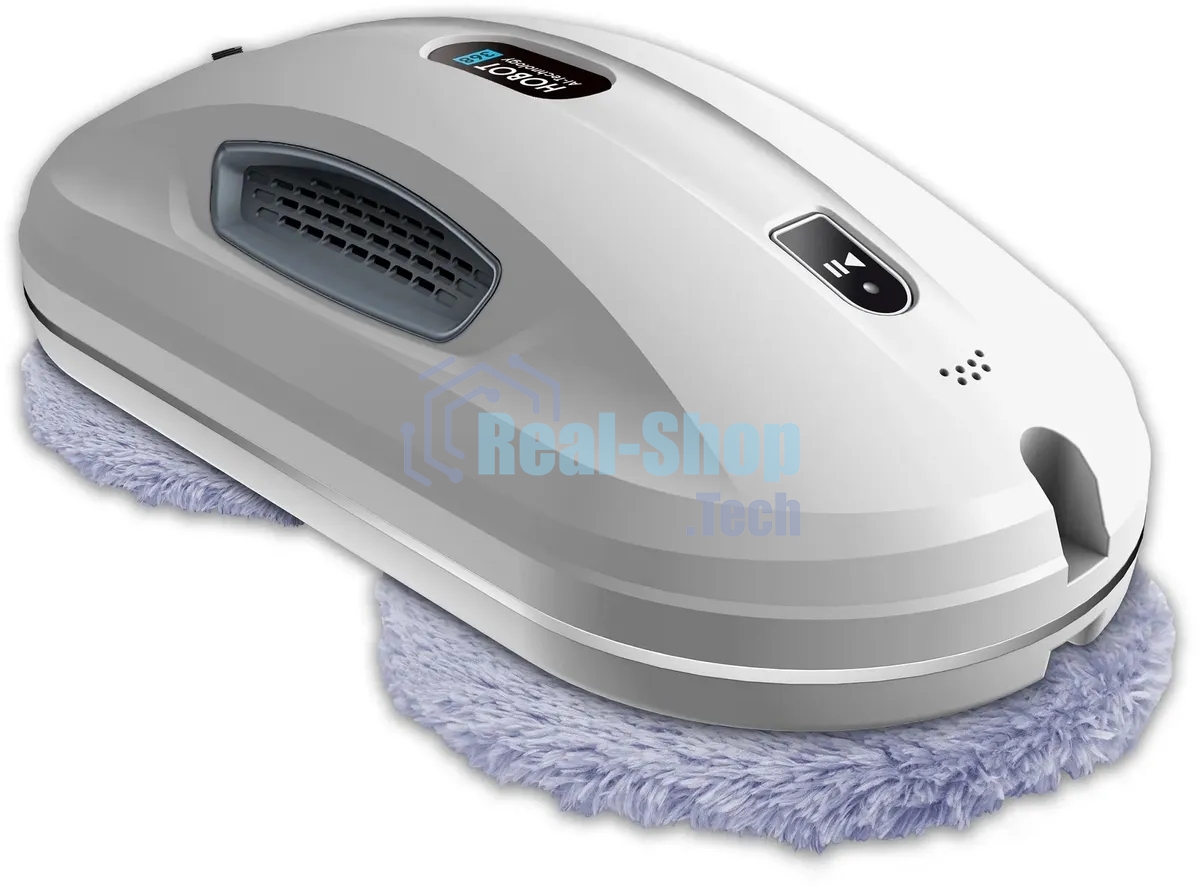 Робот мойщик окон Hobot 368