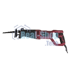 Пила сабельная электрическая Pioneer RS-M850RC-01