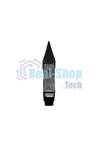 Топор-колун Вихрь TК17 (M)