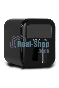 Аэрогриль GALAXY GL 2532