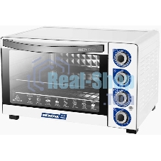 Мини-печь RENOVA MO-32GTW1 Мини-печь RENOVA MO-32GTW1