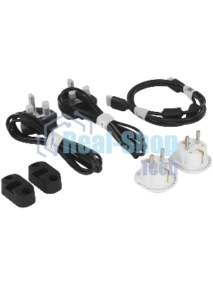 Саундбар JBL Bar1300 7.1.4 870Вт+300Вт черный