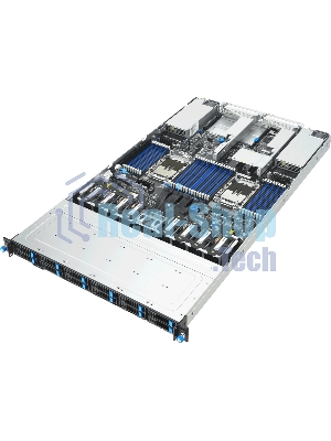 Серверная Платформа ASUS RS700-E12-RS12U
