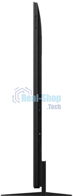 Телевизор QLED TCL 65