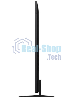 Телевизор QLED TCL 65