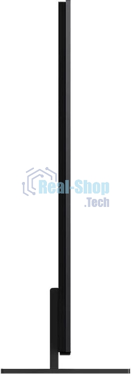Телевизор TCL 65