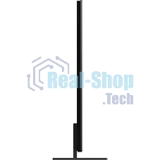 Телевизор TCL 65