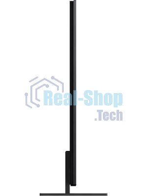 Телевизор TCL 65