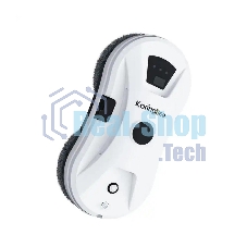 Робот-мойщик окон KaringBee HCR011