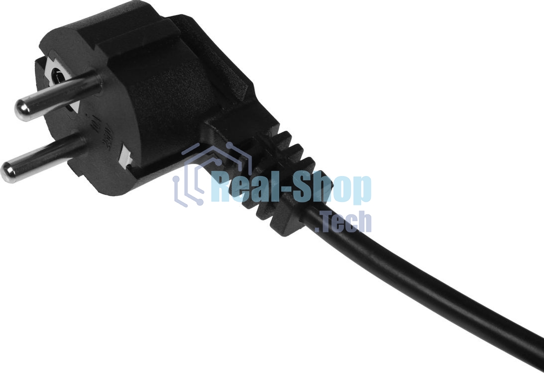 Источник бесперебойного питания ExeGate Power Back BNB-800.LED.AVR.4C13 / 800 ВА / 480 Вт / 4 x IEC 320 C13