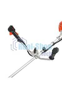 Бензотриммер PATRIOT PT 555 (1+1)