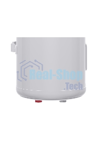 Водонагреватель Thermex Flat Plus IF 50V (PRO) накопительный электрический 50 л потребляемая мощность 2 кВт (220 В) электронное управление магниевый анод (2 шт.) вертикальный монтаж на стену с нижней подводкой (½') максимальная температура нагрева воды до