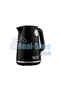 Чайник электрический BRAYER BR1072