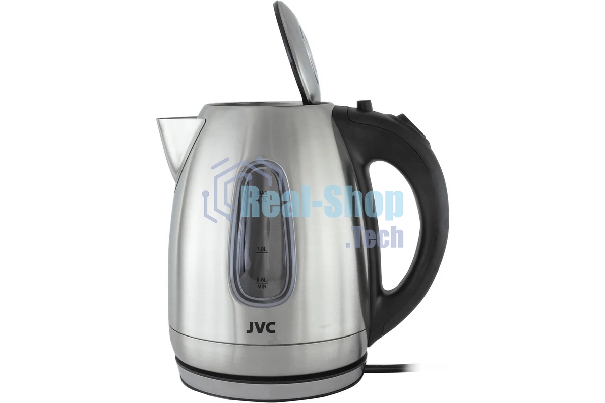 Чайник электрический JVC JK-KE1723