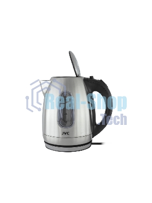 Чайник электрический JVC JK-KE1723