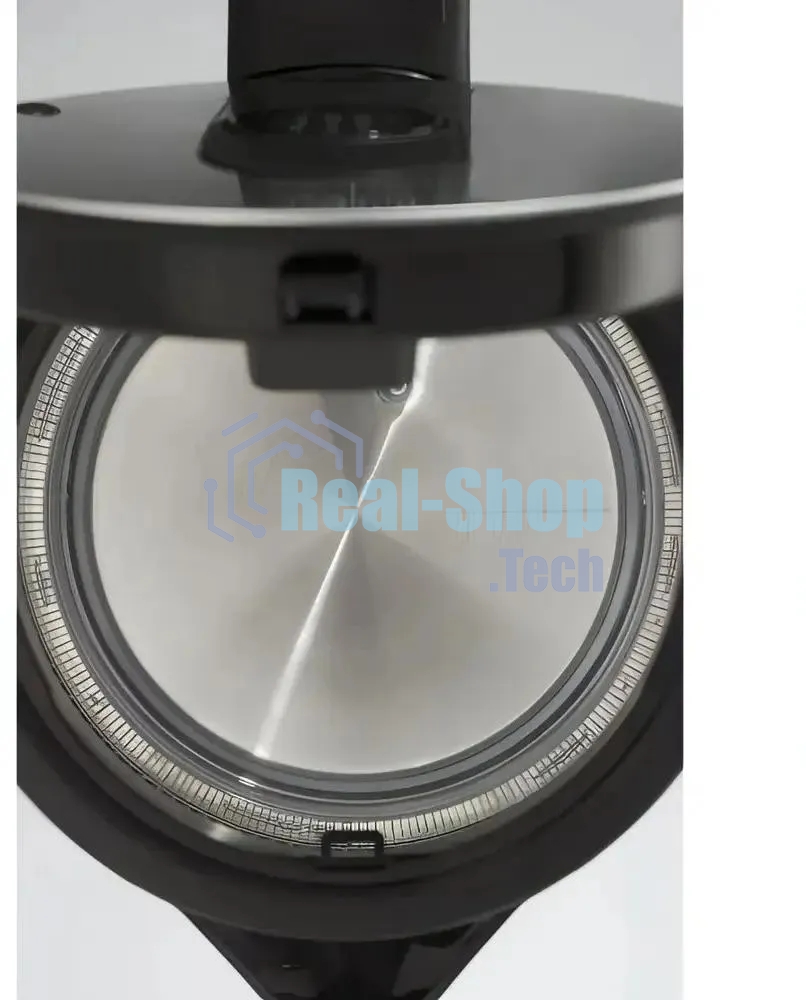 Чайник электрический Gorenje K17TRGT 743968 GLASS