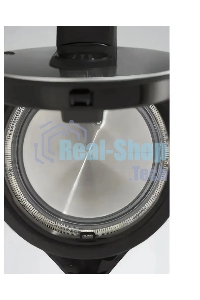 Чайник электрический Gorenje K17TRGT 743968 GLASS