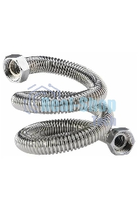 Подводка гибкая Ballu BP-500L (комплект 2 шт.)